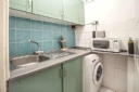 Property to rent : Romney Court, Shepherds Bush Green, London W12