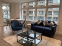 Property to rent : Jewell House, 5 Sterling Way, London N7