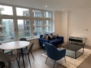 Property to rent : Jewell House, 5 Sterling Way, London N7