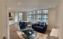 Property to rent : Jewell House, 5 Sterling Way, London N7