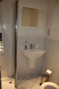 Property to rent : Strathray  Gardens, London NW3