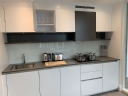 Property to rent : Jewell House, 5 Sterling Way, London N7