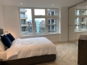 Property to rent : Jewell House, 5 Sterling Way, London N7