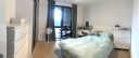 Property to rent : Delancey Apartments, 12 Williamsburg Plaza, London E14
