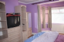 Property to rent : Lullington Garth, London N12