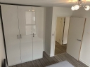 Property to rent : Kingfisher Heights, 2 Bramwell Way, London E16