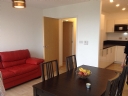 Property to rent : Parkside Court, 15 Booth Road, London E16