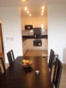 Property to rent : Parkside Court, 15 Booth Road, London E16