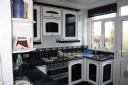 Property to rent : Lullington Garth, London N12