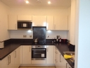 Property to rent : Parkside Court, 15 Booth Road, London E16