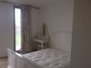 Property to rent : Parkside Court, 15 Booth Road, London E16