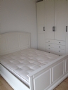 Property to rent : Parkside Court, 15 Booth Road, London E16