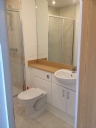 Property to rent : Parkside Court, 15 Booth Road, London E16