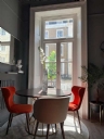 Property to rent : Queen's Gardens Residences, Hyde Park, London SW7