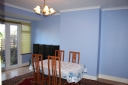 Property to rent : Lullington Garth, London N12