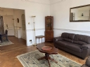 Property to rent : Chiltern Court, Baker Street, London NW1