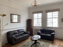 Property to rent : Chiltern Court, Baker Street, London NW1