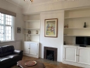 Property to rent : Chiltern Court, Baker Street, London NW1