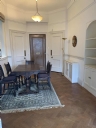 Property to rent : Chiltern Court, Baker Street, London NW1