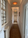 Property to rent : Chiltern Court, Baker Street, London NW1