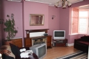 Property to rent : Lullington Garth, London N12