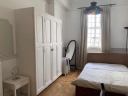 Property to rent : Chiltern Court, Baker Street, London NW1