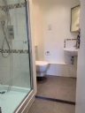 Property to rent : Chiltern Court, Baker Street, London NW1