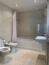 Property to rent : Chiltern Court, Baker Street, London NW1