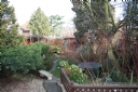Property to rent : Lullington Garth, London N12