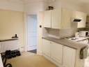 Property to rent : Chiltern Court, Regent's Park, London NW1