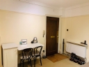 Property to rent : Chiltern Court, Regent's Park, London NW1