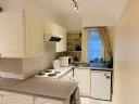 Property to rent : Chiltern Court, Regent's Park, London NW1