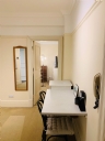 Property to rent : Chiltern Court, Regent's Park, London NW1