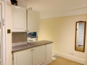 Property to rent : Chiltern Court, Regent's Park, London NW1