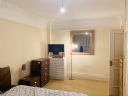 Property to rent : Chiltern Court, Regent's Park, London NW1