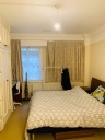 Property to rent : Chiltern Court, Regent's Park, London NW1