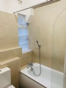 Property to rent : Chiltern Court, Regent's Park, London NW1