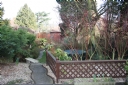 Property to rent : Lullington Garth, London N12