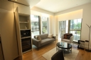 Property to rent : Southbank Place, 5 Belvedere Road, London SE1