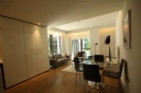 Property to rent : Southbank Place, 5 Belvedere Road, London SE1