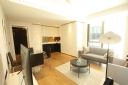 Property to rent : Southbank Place, 5 Belvedere Road, London SE1