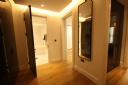 Property to rent : Southbank Place, 5 Belvedere Road, London SE1