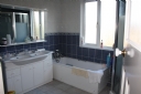 Property to rent : Lullington Garth, London N12