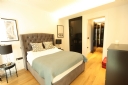 Property to rent : Southbank Place, 5 Belvedere Road, London SE1