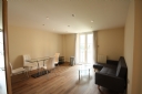 Property to rent : Apartment, Alberts Court, 2 Palgrave Gardens, London NW1