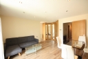 Property to rent : Apartment, Alberts Court, 2 Palgrave Gardens, London NW1