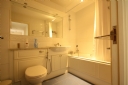 Property to rent : Apartment, Alberts Court, 2 Palgrave Gardens, London NW1