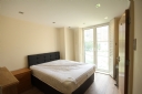 Property to rent : Apartment, Alberts Court, 2 Palgrave Gardens, London NW1