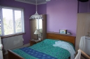 Property to rent : Lullington Garth, London N12