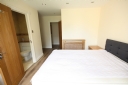 Property to rent : Apartment, Alberts Court, 2 Palgrave Gardens, London NW1